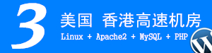 ୎ቒ뽾⡗眀漀爀氀搀蝥捨๠䡎卢