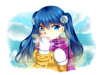끥덯楟虓_噙낋啟퍾鱧